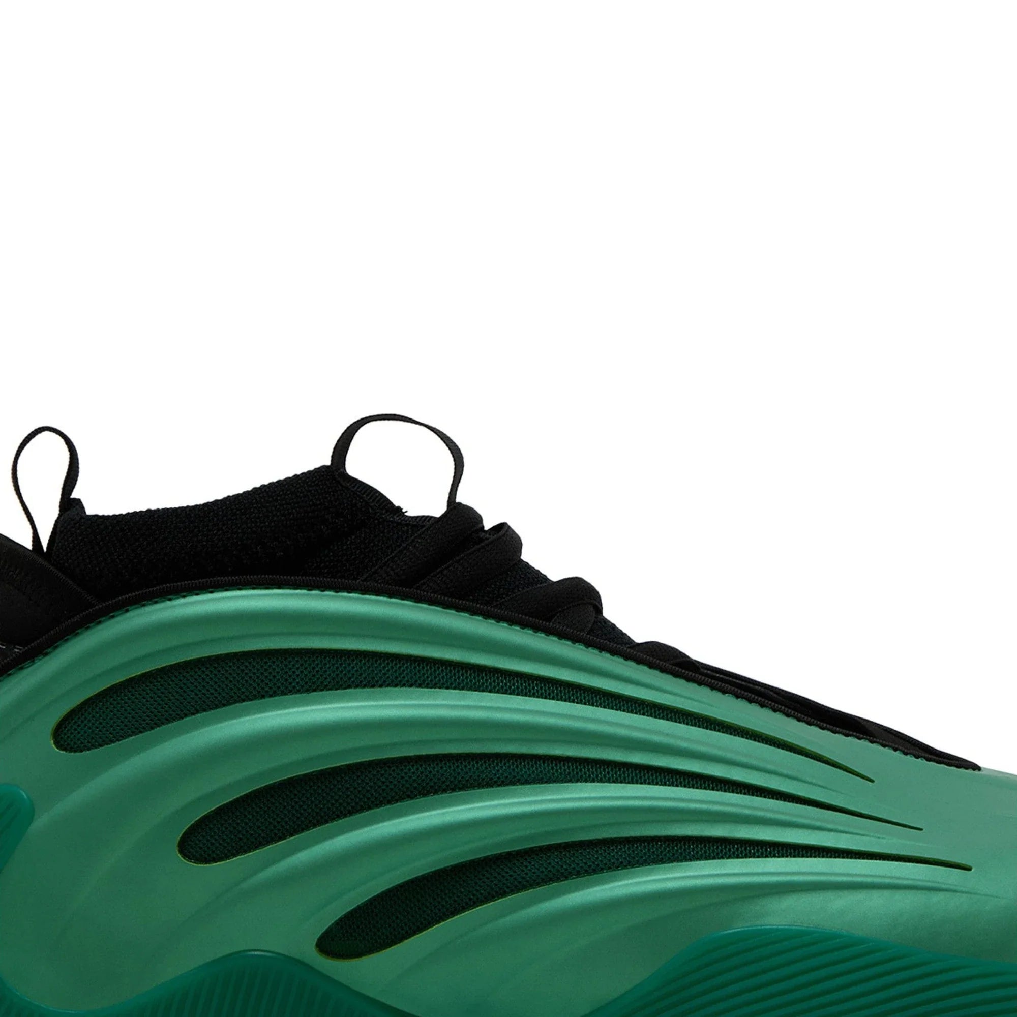 Adidas Harden Vol. 9 'Metamorphosis' (2025)