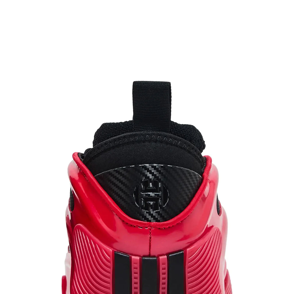 Adidas Harden Vol. 9 'Pure Ruby' (2025)