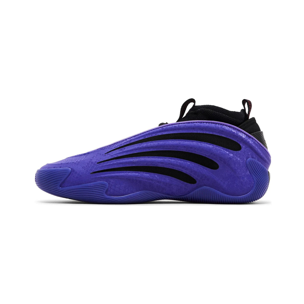 Adidas Harden Vol. 9 'Year of the Snake' (2024)