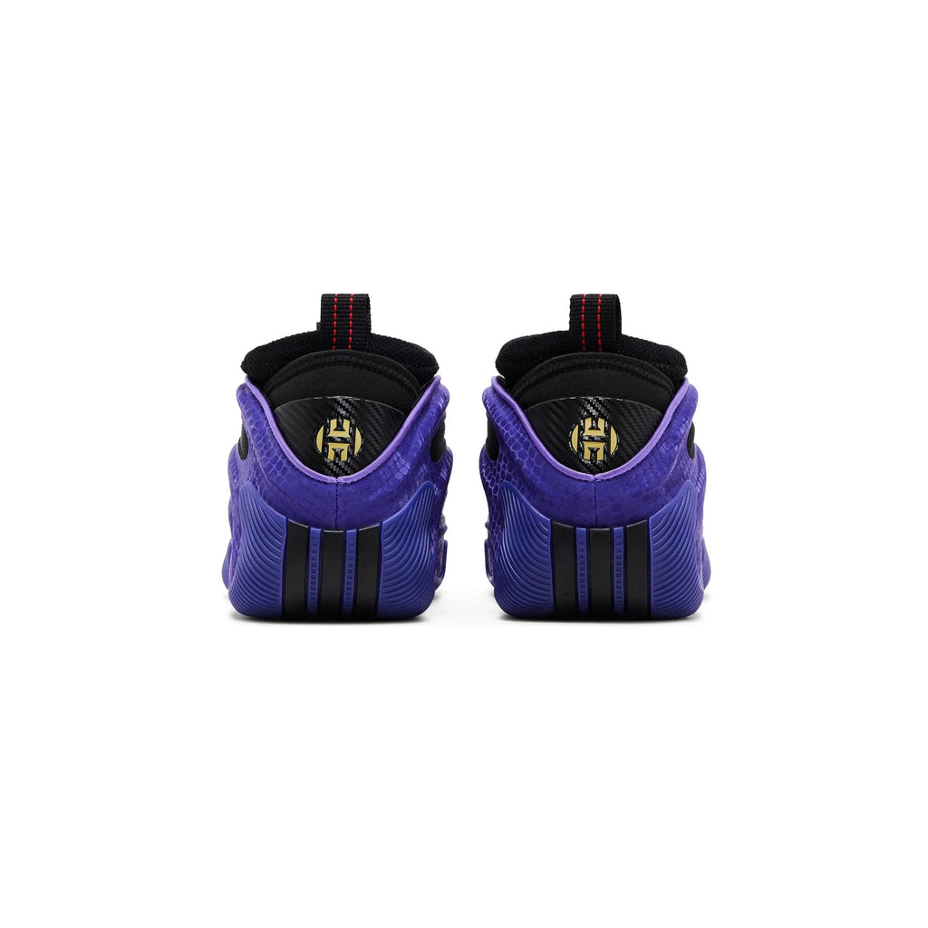 Adidas Harden Vol. 9 'Year of the Snake' (2024)