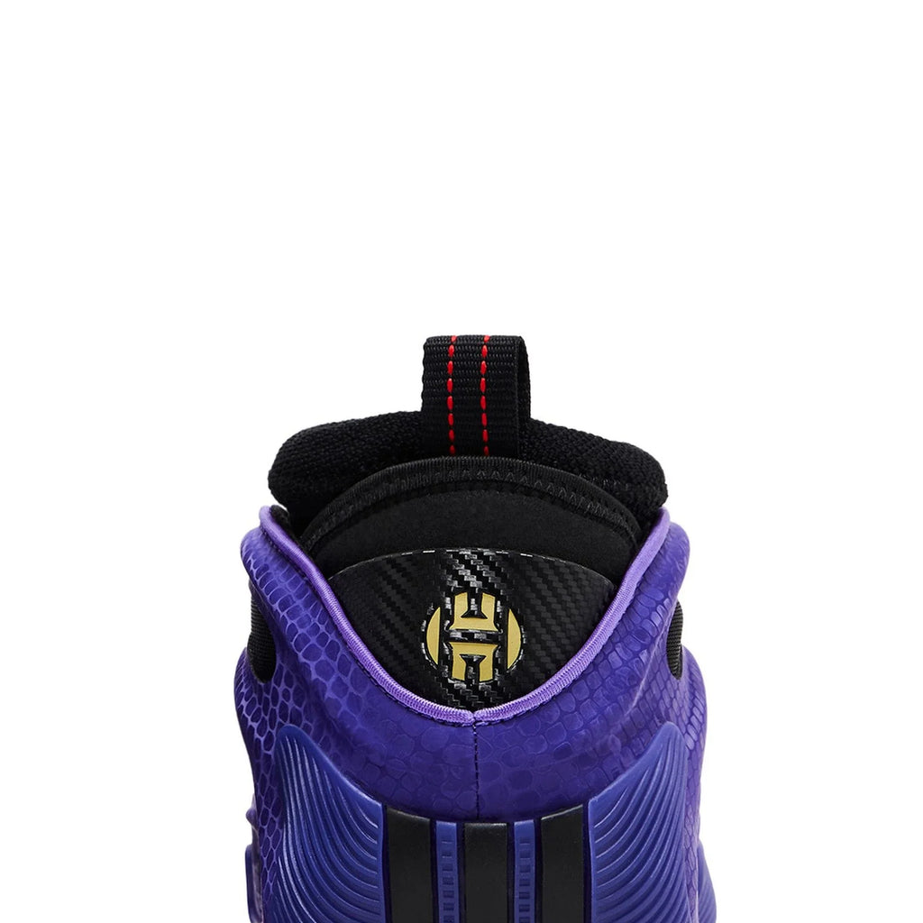 Adidas Harden Vol. 9 'Year of the Snake' (2024)