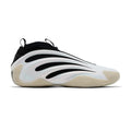 Adidas Harden Vol. 9 'Cloud White Core Black' (2025)