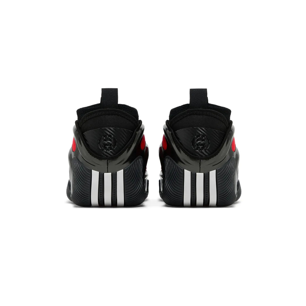 Adidas Harden Vol. 9 'Hell Cat' (2025)