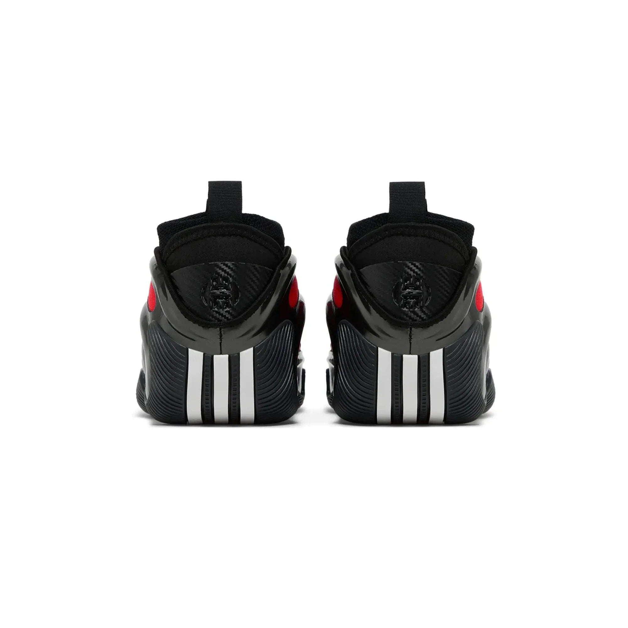 Adidas Harden Vol. 9 'Hell Cat' (2025)