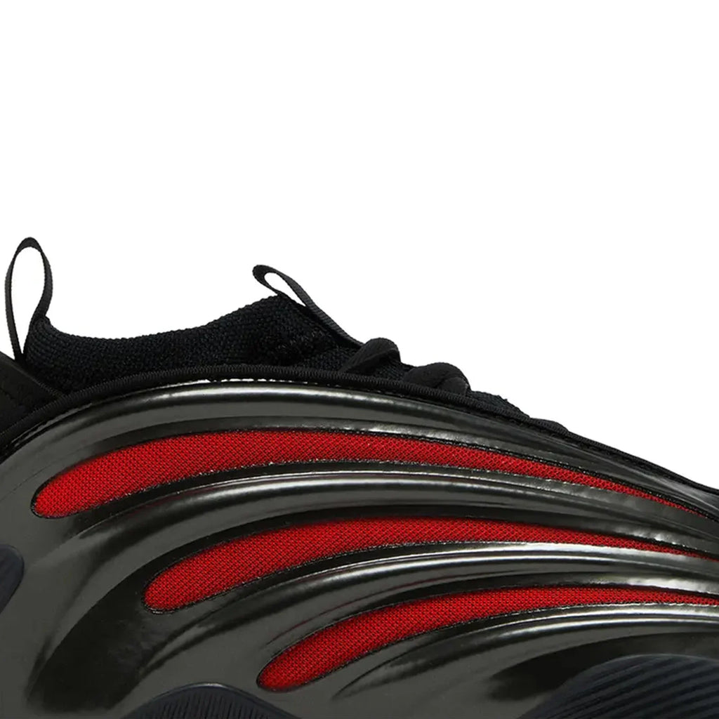 Adidas Harden Vol. 9 'Hell Cat' (2025)