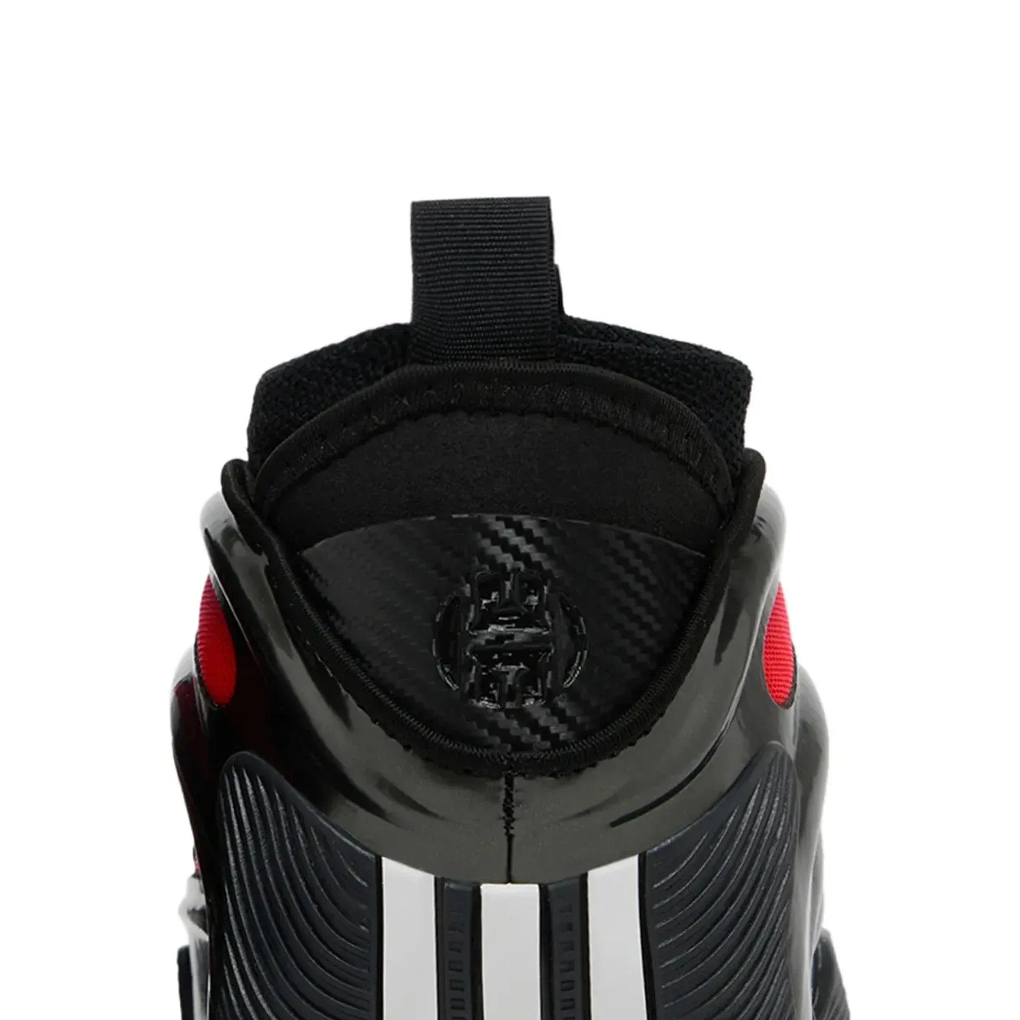 Adidas Harden Vol. 9 'Hell Cat' (2025)