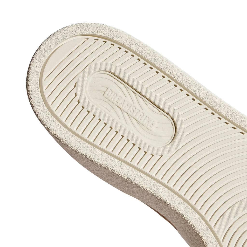 Adidas Labcourt Light 'Soft-Brown'