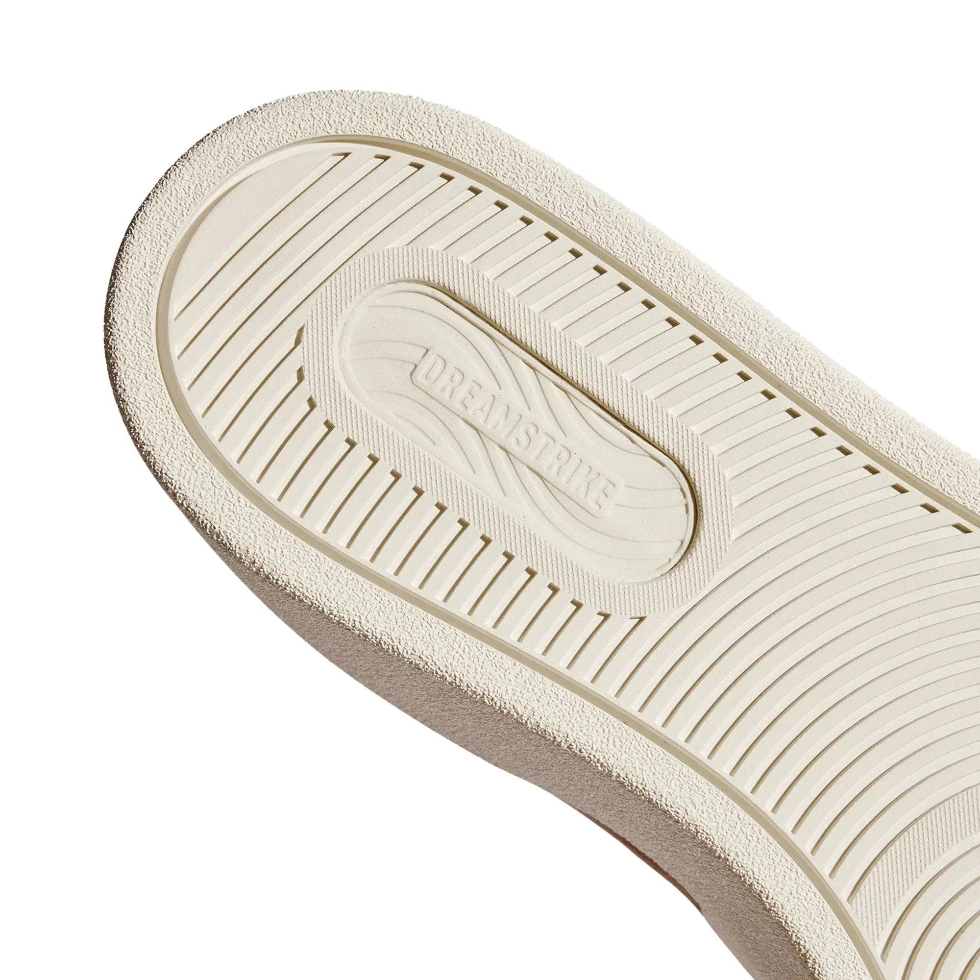 Adidas Labcourt Light 'Soft-Brown'