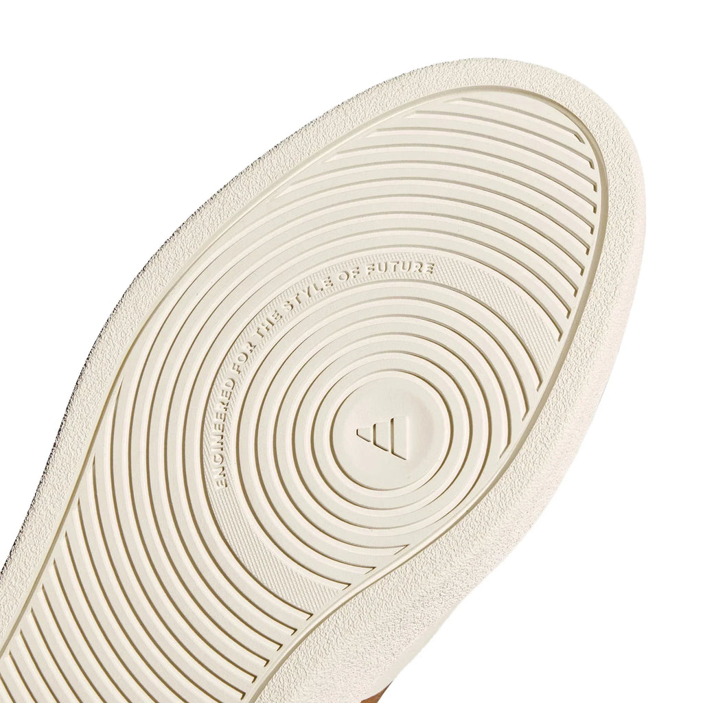 Adidas Labcourt Light 'Soft-Brown'