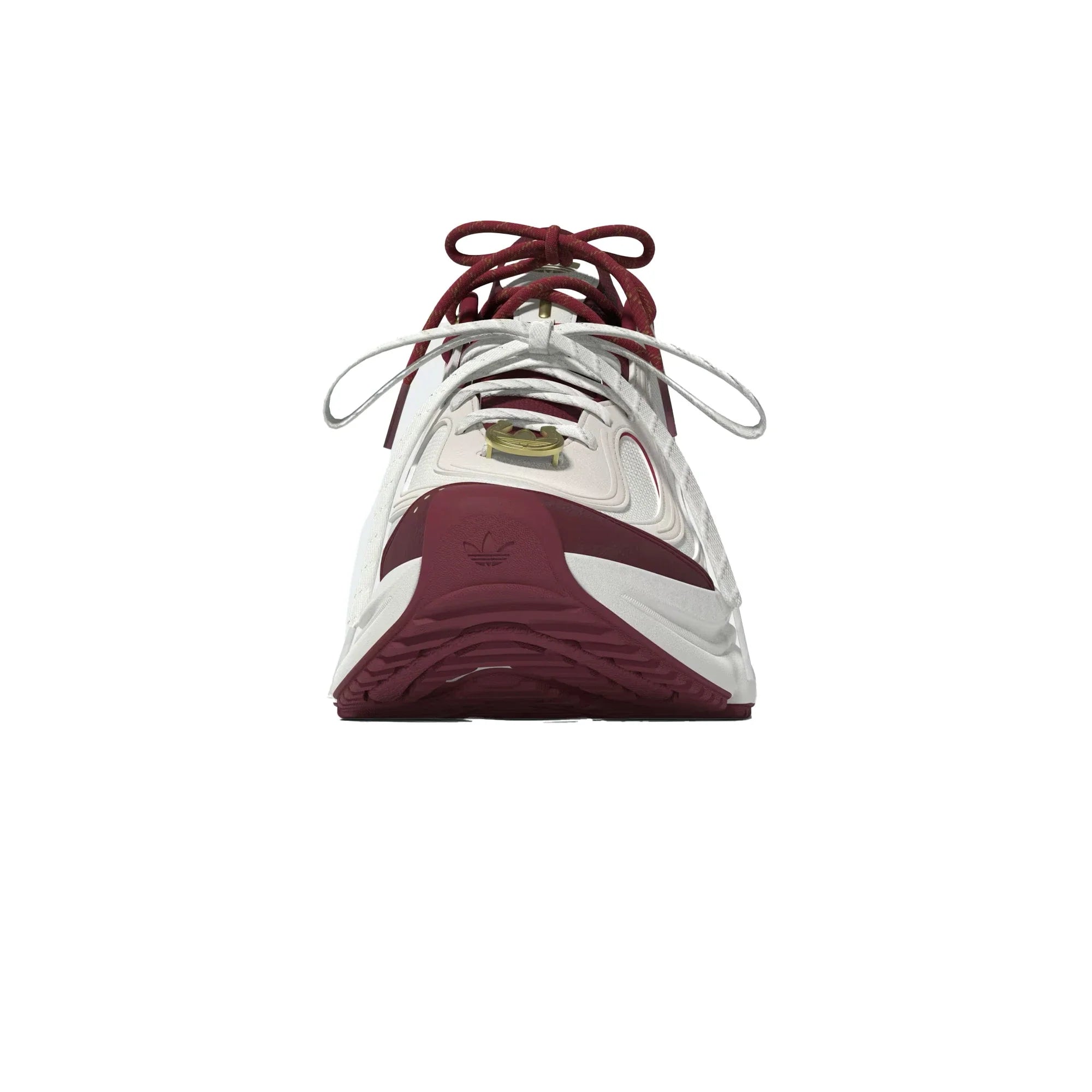 Adidas Ozvenuz 'CNY' Women's (2026)
