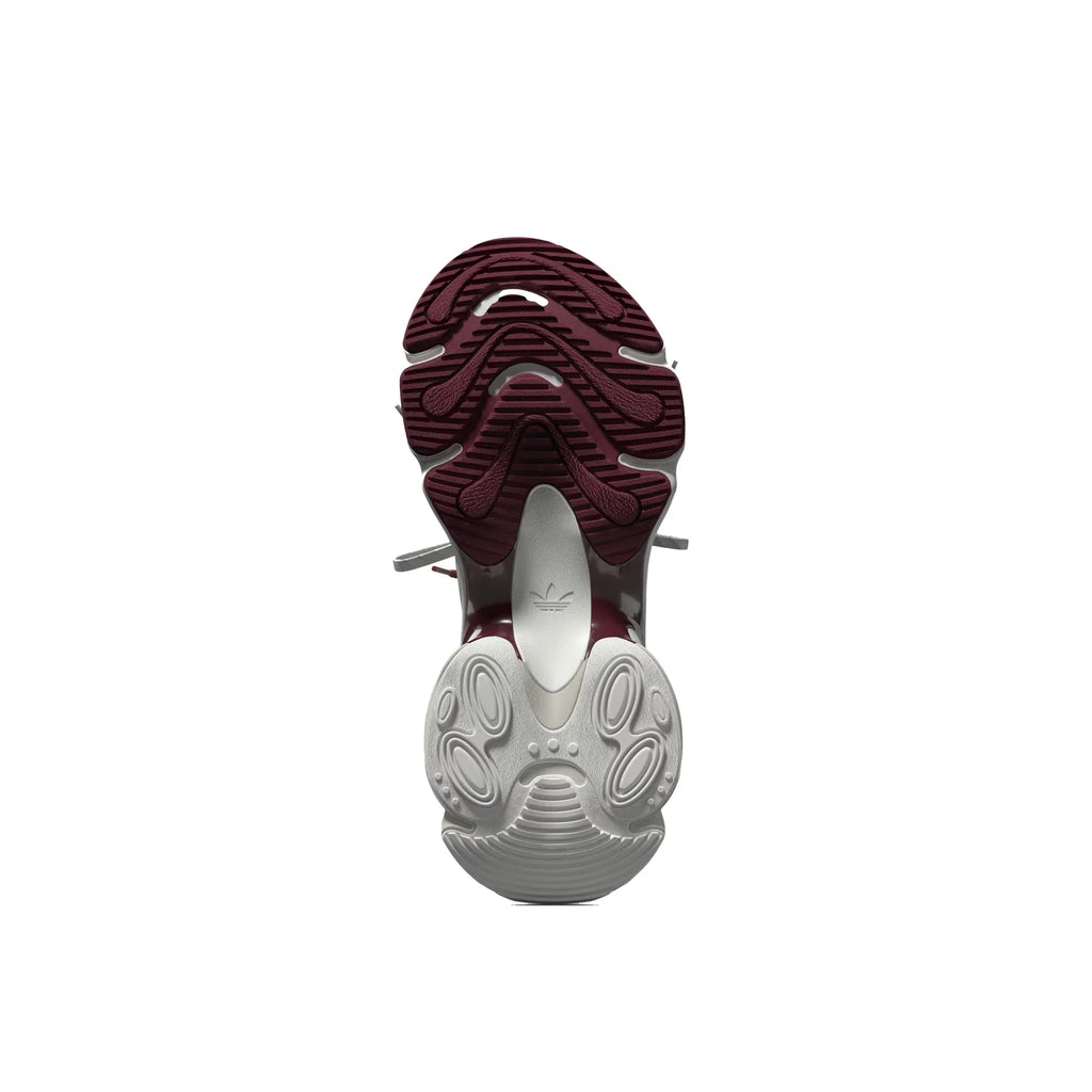 Adidas Ozvenuz 'CNY' Women's (2026)