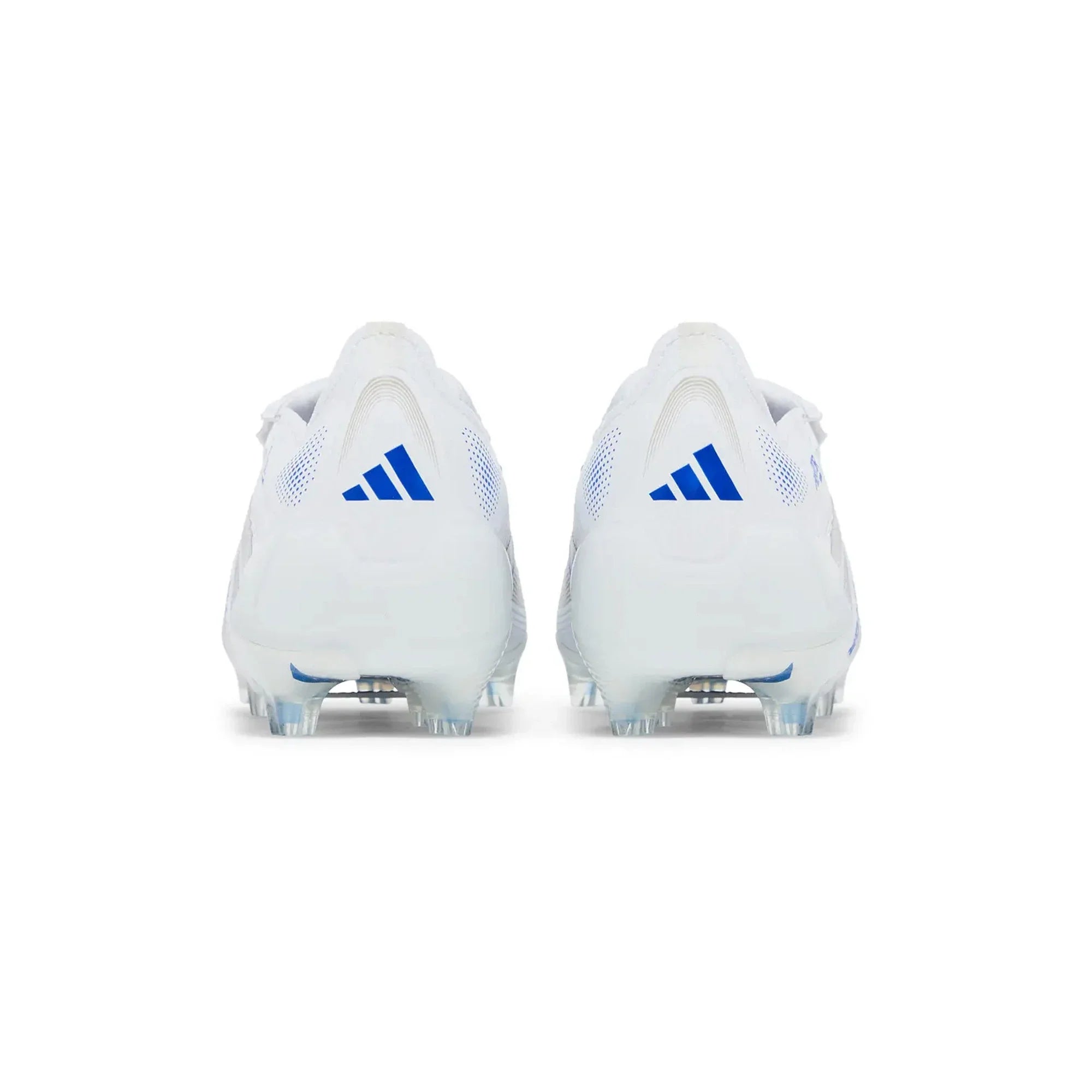 Adidas Predator Elite Foldover Tongue FG 'Polar Victory Pack' (2025)