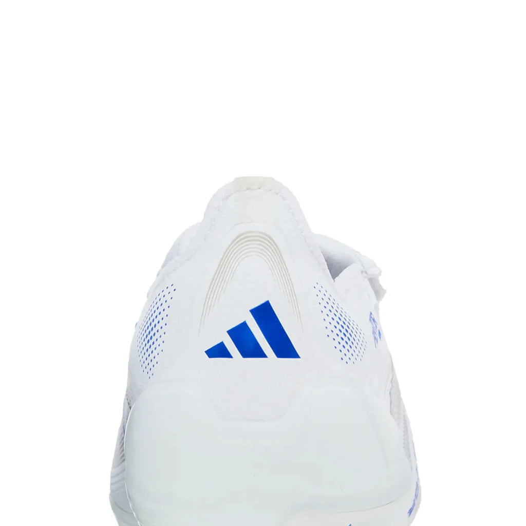 Adidas Predator Elite Foldover Tongue FG 'Polar Victory Pack' (2025)