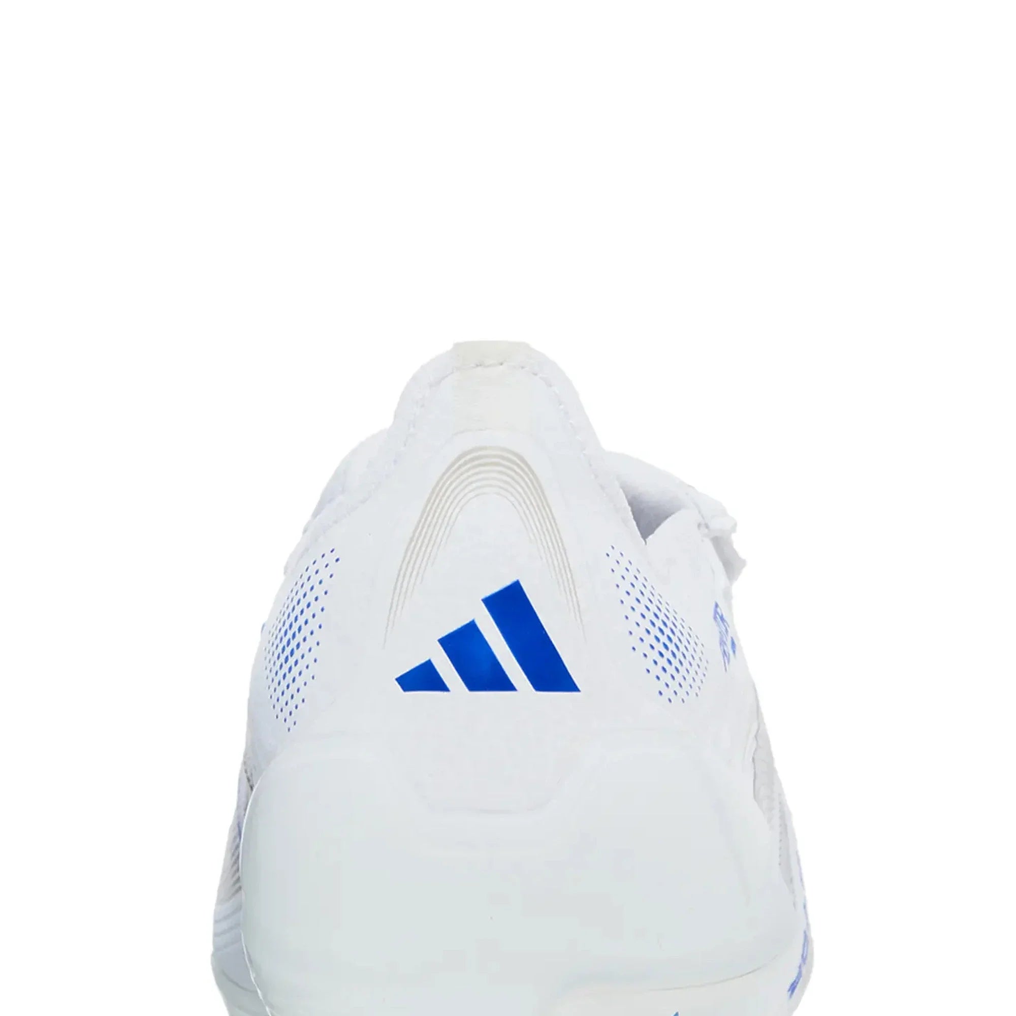 Adidas Predator Elite Foldover Tongue FG 'Polar Victory Pack' (2025)