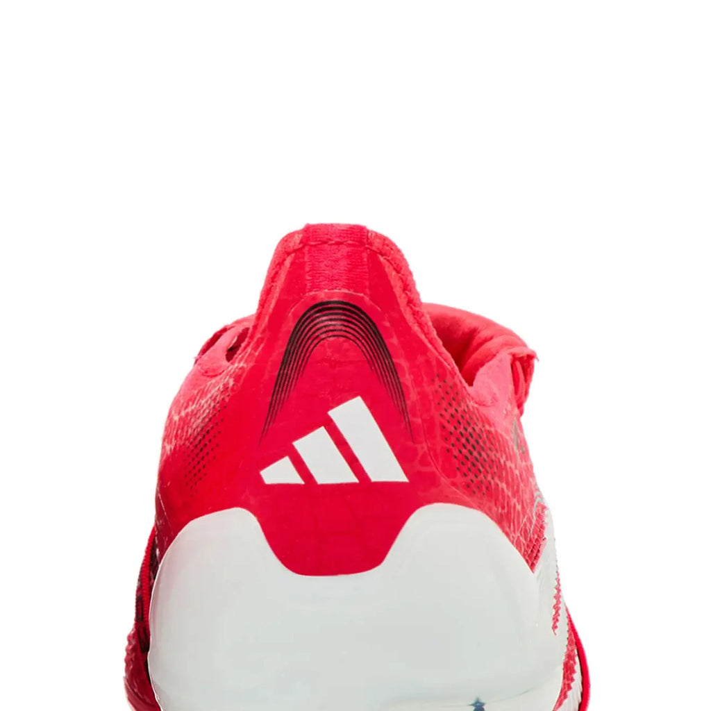Adidas Predator Elite Foldover Tongue FG 'Pure Victory Pack' (2025)