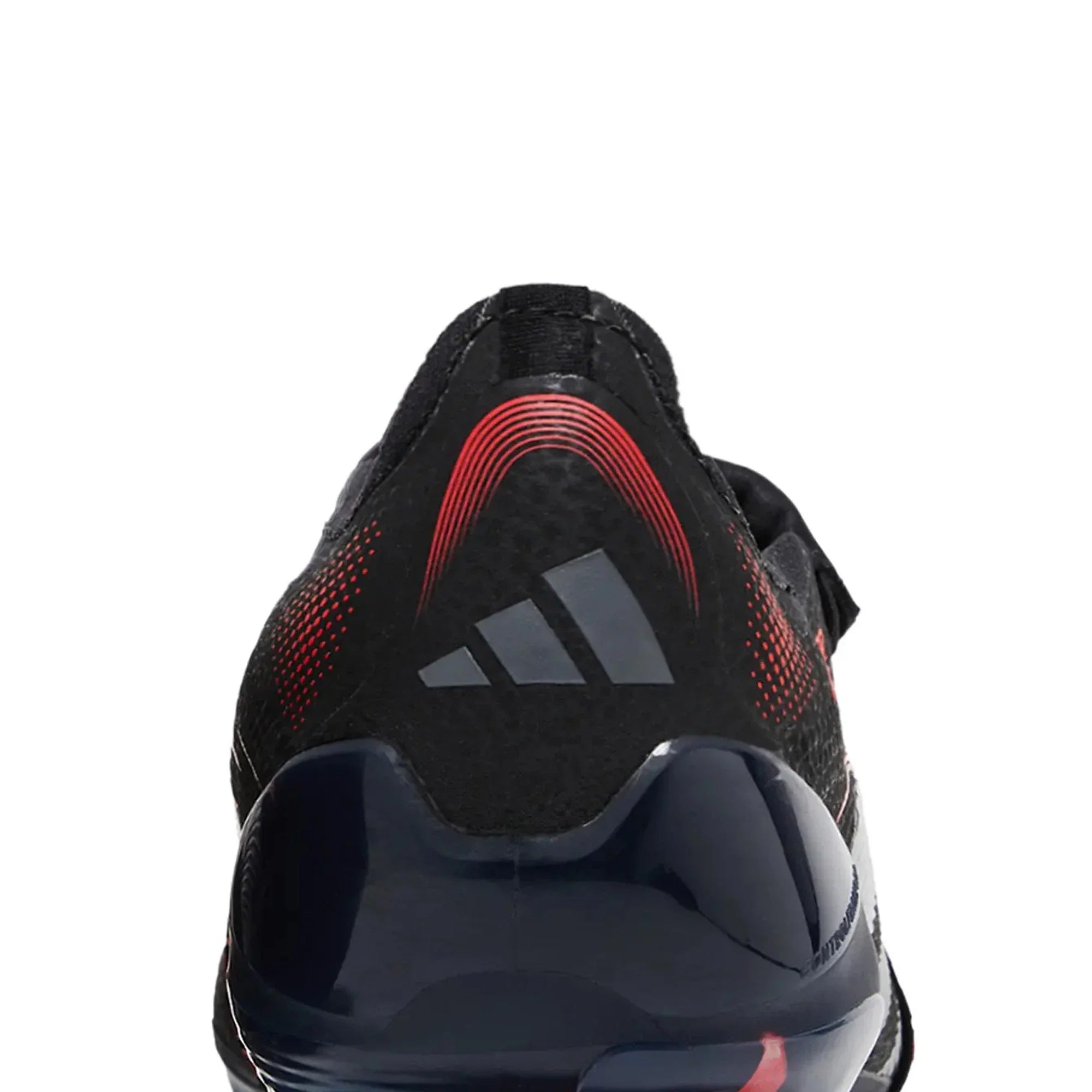 Adidas Predator Elite Foldover Tongue FG 'Stealth Victory Pack' (2025)
