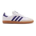 Adidas Samba OG 'White Energy Ink Gum' Women's (2023)