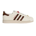 Adidas Superstar 2 'Chinese New Year - Year of the Horse' (2026)