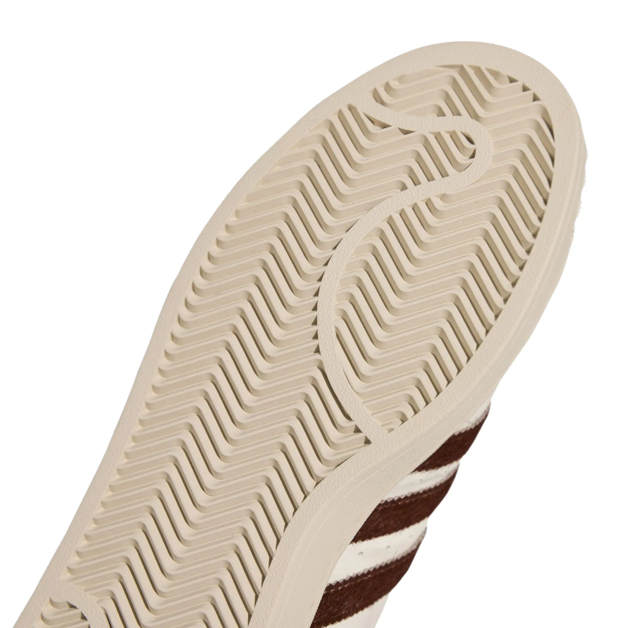 Adidas Superstar 2 'Chinese New Year - Year of the Horse' (2026)