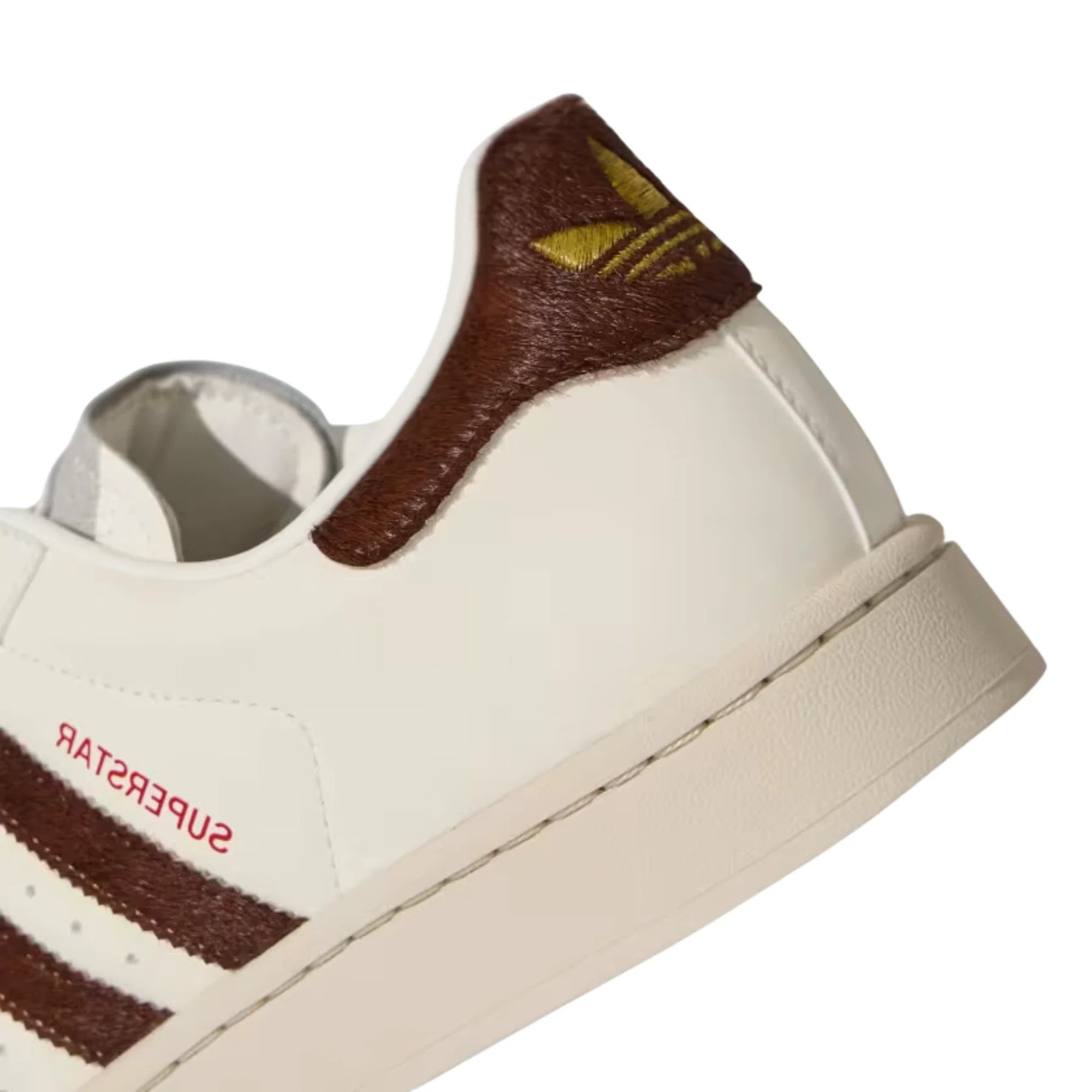 Adidas Superstar 2 'Chinese New Year - Year of the Horse' (2026)