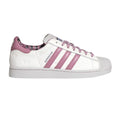 Adidas Superstar II 'Valentine's Day Magic Mauve' (2026)