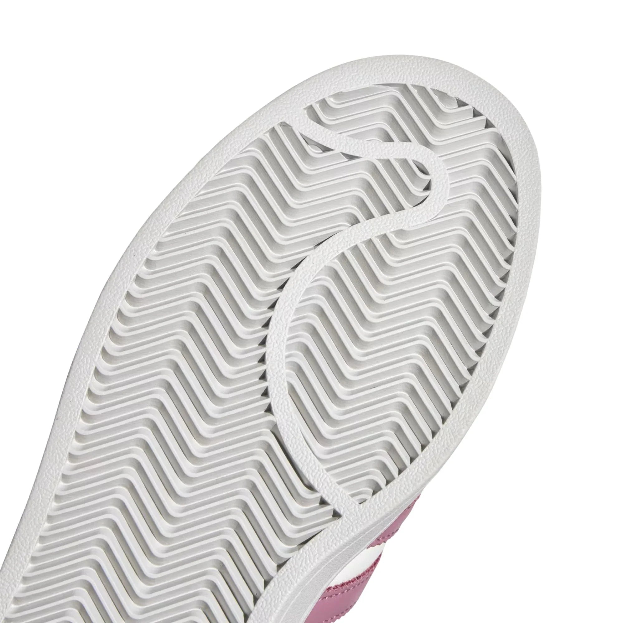 Adidas Superstar II 'Valentine's Day Magic Mauve' (2026)