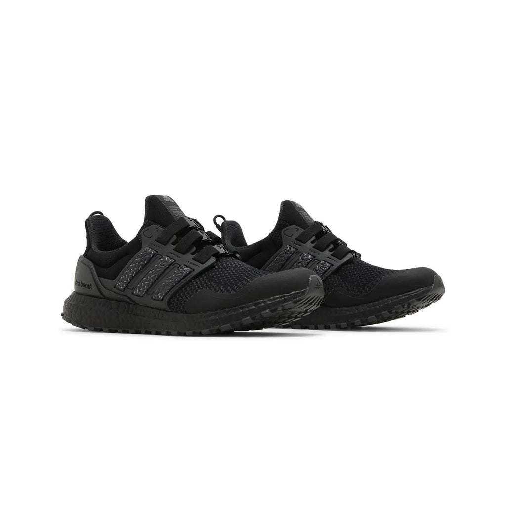 Adidas Ultra Boost 1.0 ATR 'Black Carbon' (2023)