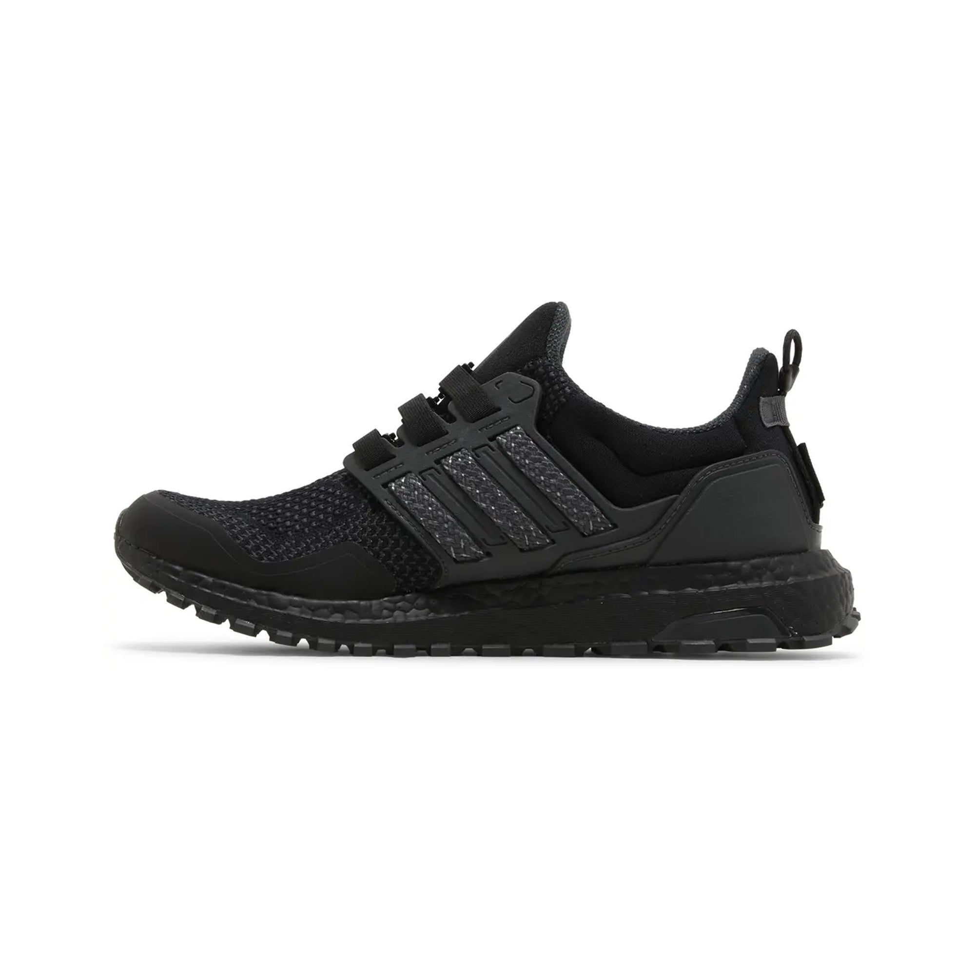 Adidas Ultra Boost 1.0 ATR 'Black Carbon' (2023)