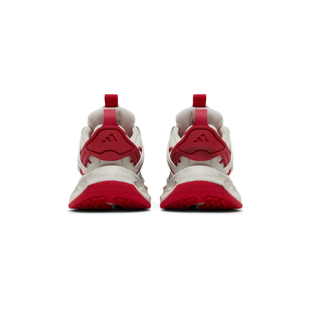 Adidas Vento XLG Deluxe 'Sail Red' (2024)