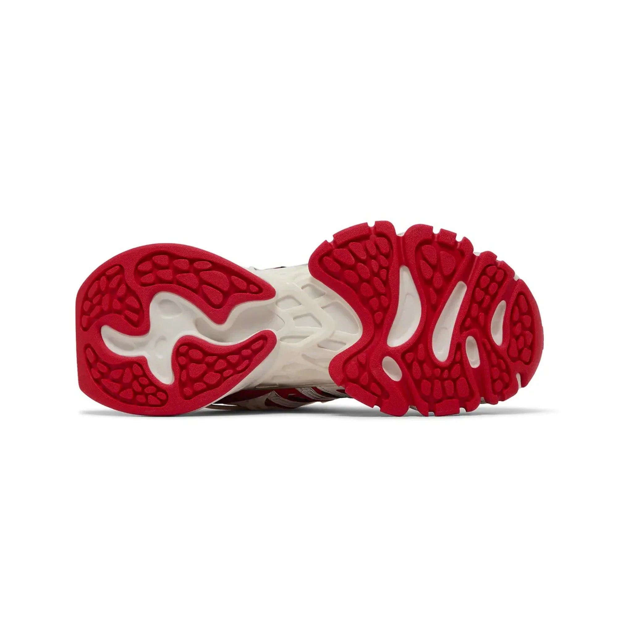 Adidas Vento XLG Deluxe 'Sail Red' (2024)