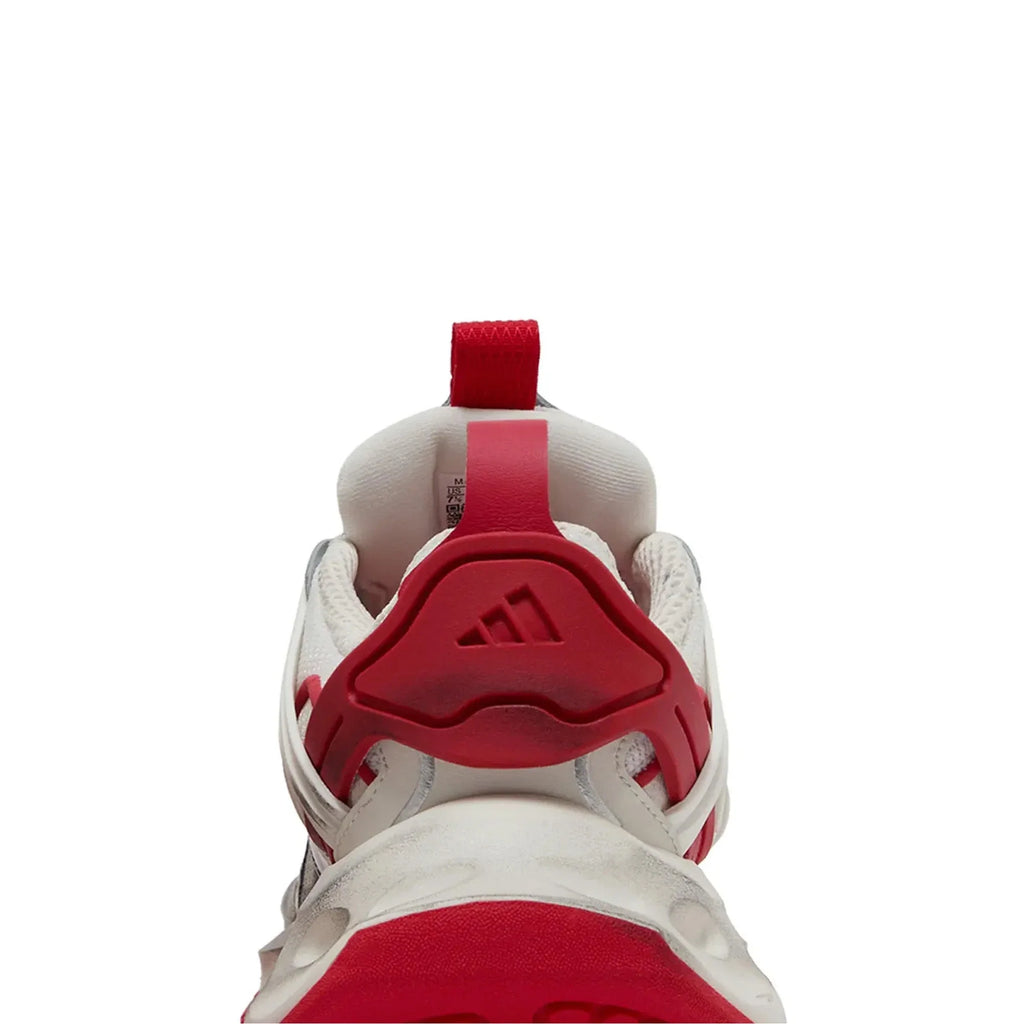 Adidas Vento XLG Deluxe 'Sail Red' (2024)