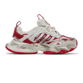 Adidas Vento XLG Deluxe 'Sail Red' (2024)