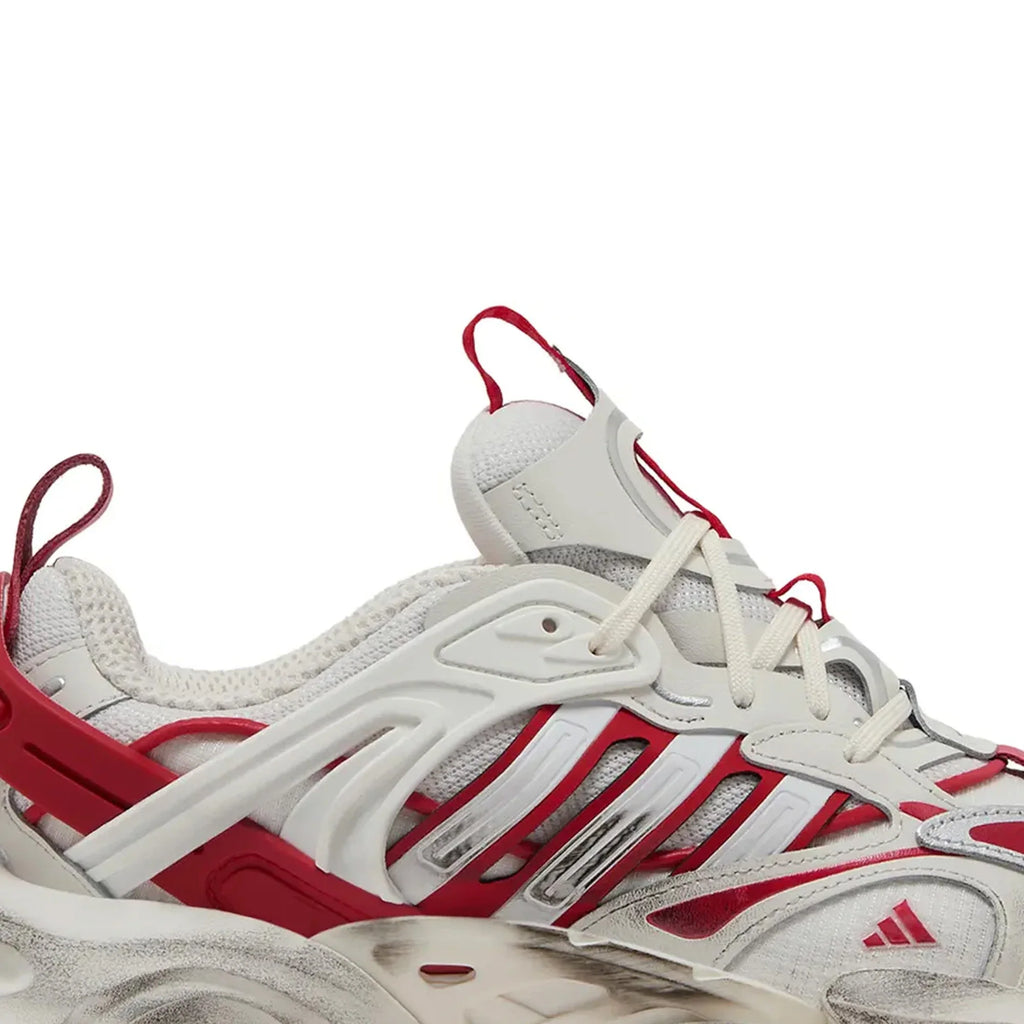Adidas Vento XLG Deluxe 'Sail Red' (2024)