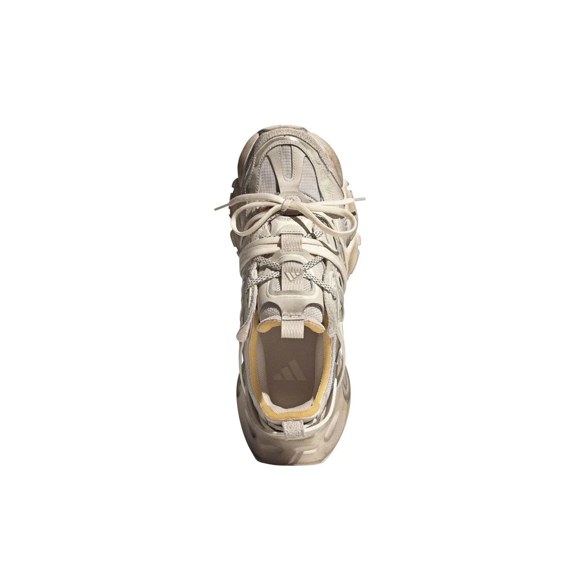 Adidas XLG Runner Deluxe 'Sand' (2025)