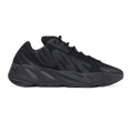 Adidas Yeezy Boost 700 'MNVN' 'Triple Black'