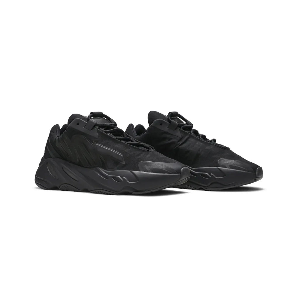 Adidas Yeezy Boost 700 'MNVN' 'Triple Black'