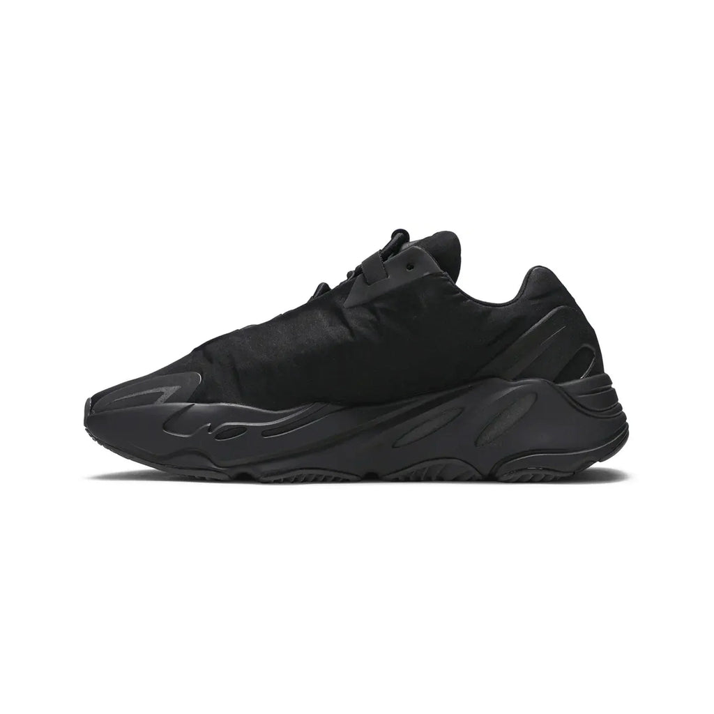 Adidas Yeezy Boost 700 'MNVN' 'Triple Black'