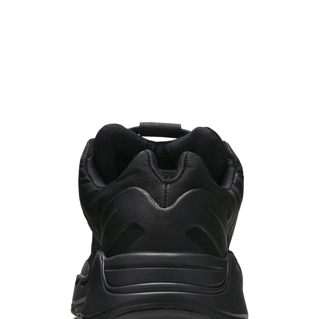 Adidas Yeezy Boost 700 'MNVN' 'Triple Black'