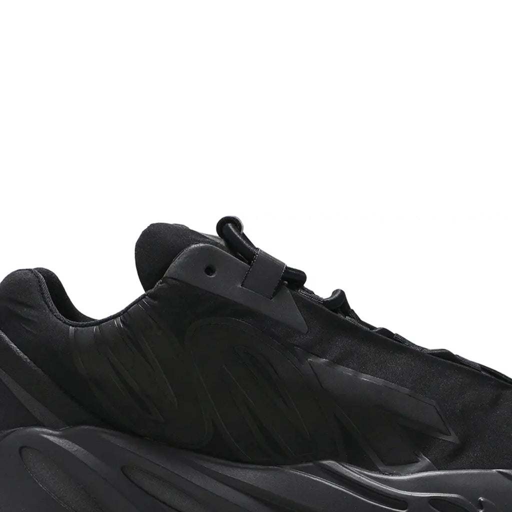 Adidas Yeezy Boost 700 'MNVN' 'Triple Black'