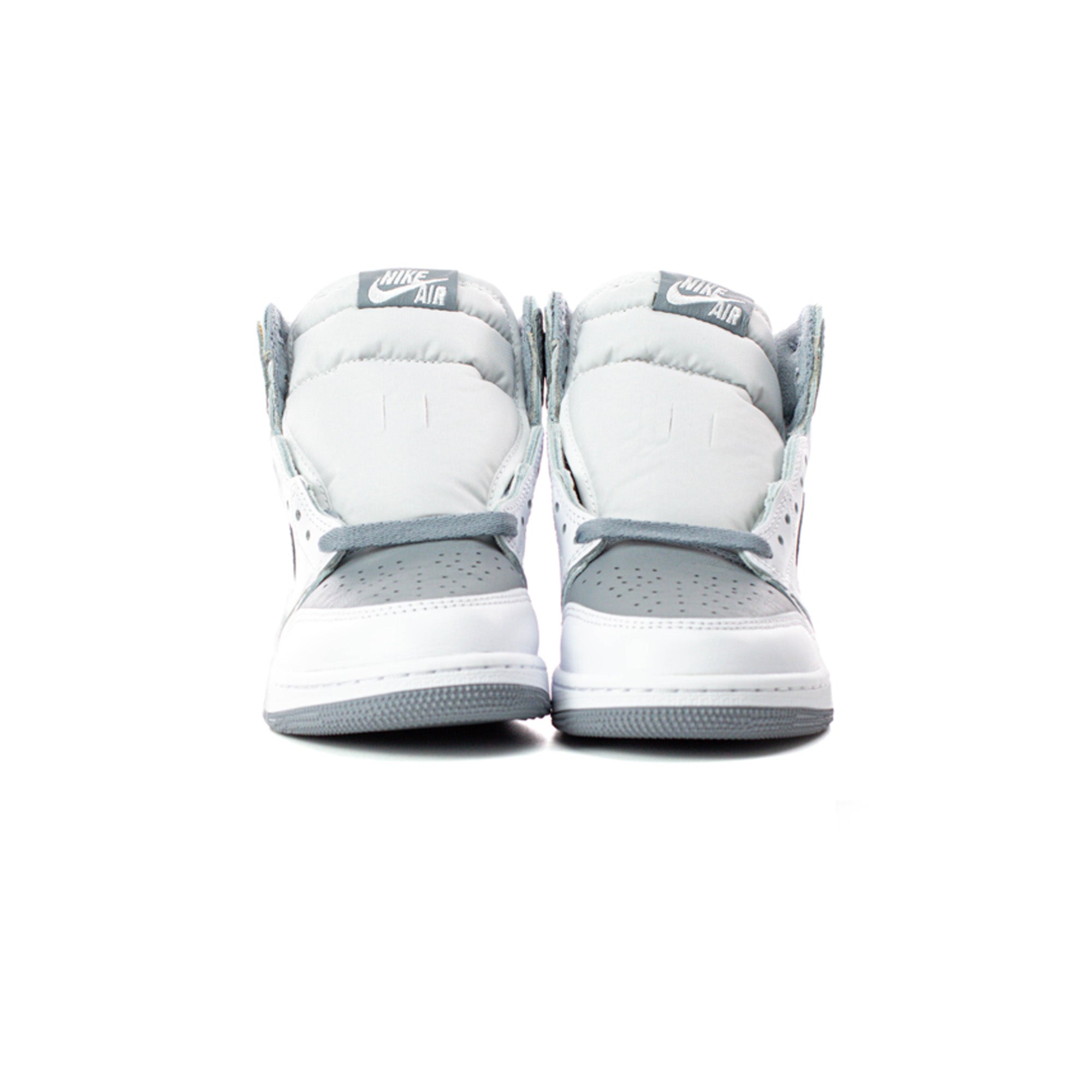 Air Jordan 1 High OG 'Stealth' GS (2022)