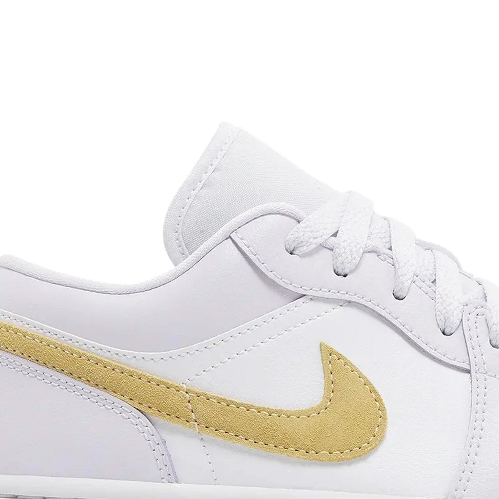 Air Jordan 1 Low 'Barely Grape' Women's (2023)
