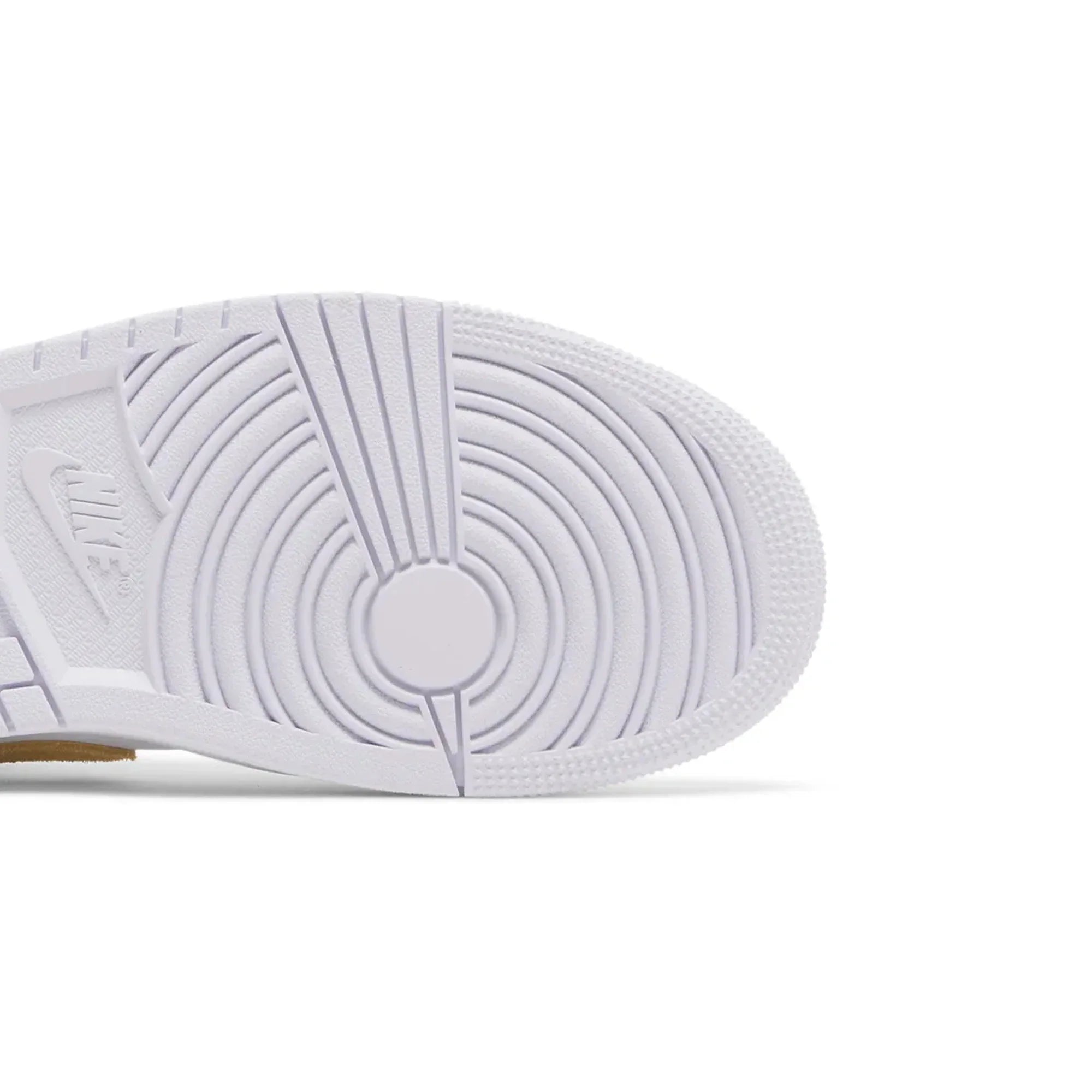 Air Jordan 1 Low 'Barely Grape' Women's (2023)