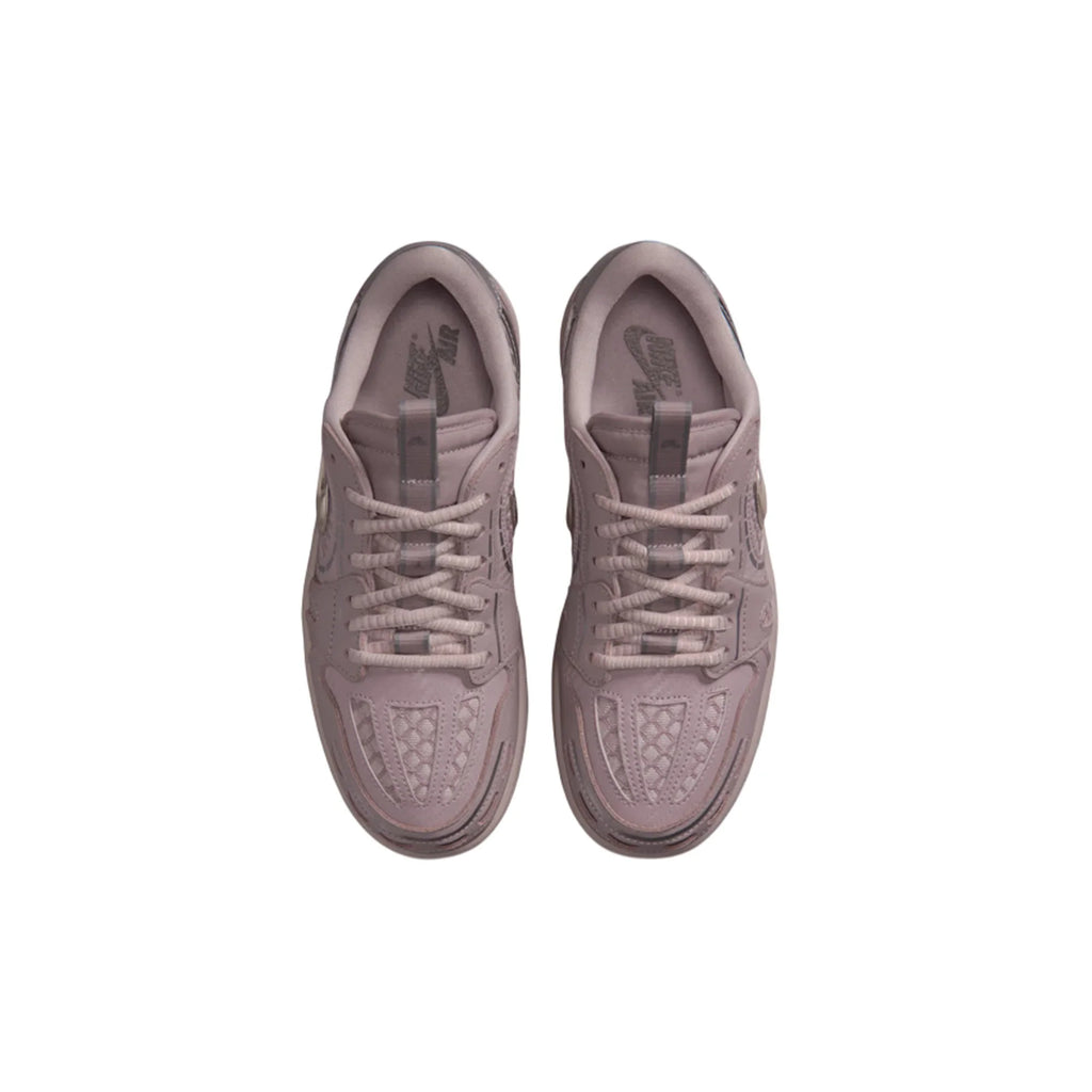 Air Jordan 1 Low Method of Make V3 'Particle Rose' Women's (2026)