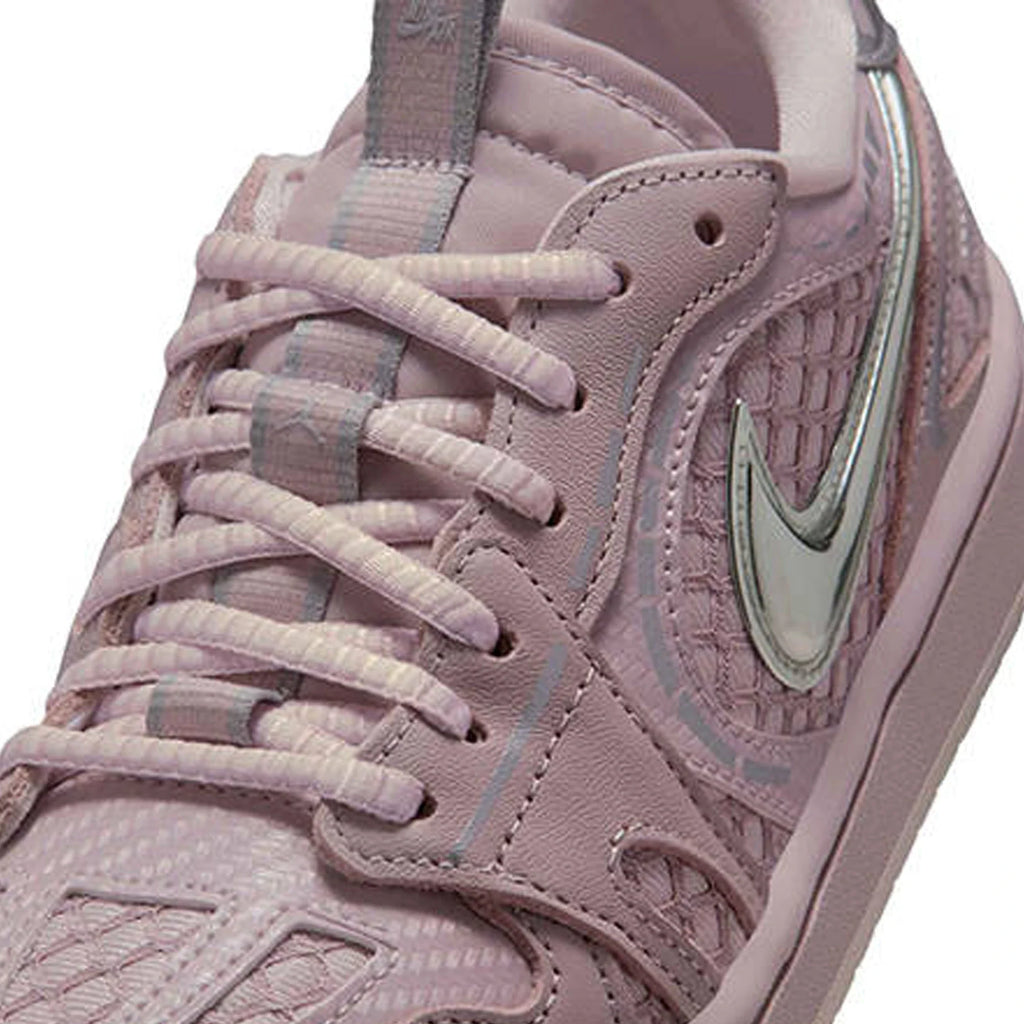 Air Jordan 1 Low Method of Make V3 'Particle Rose' Women's (2026)