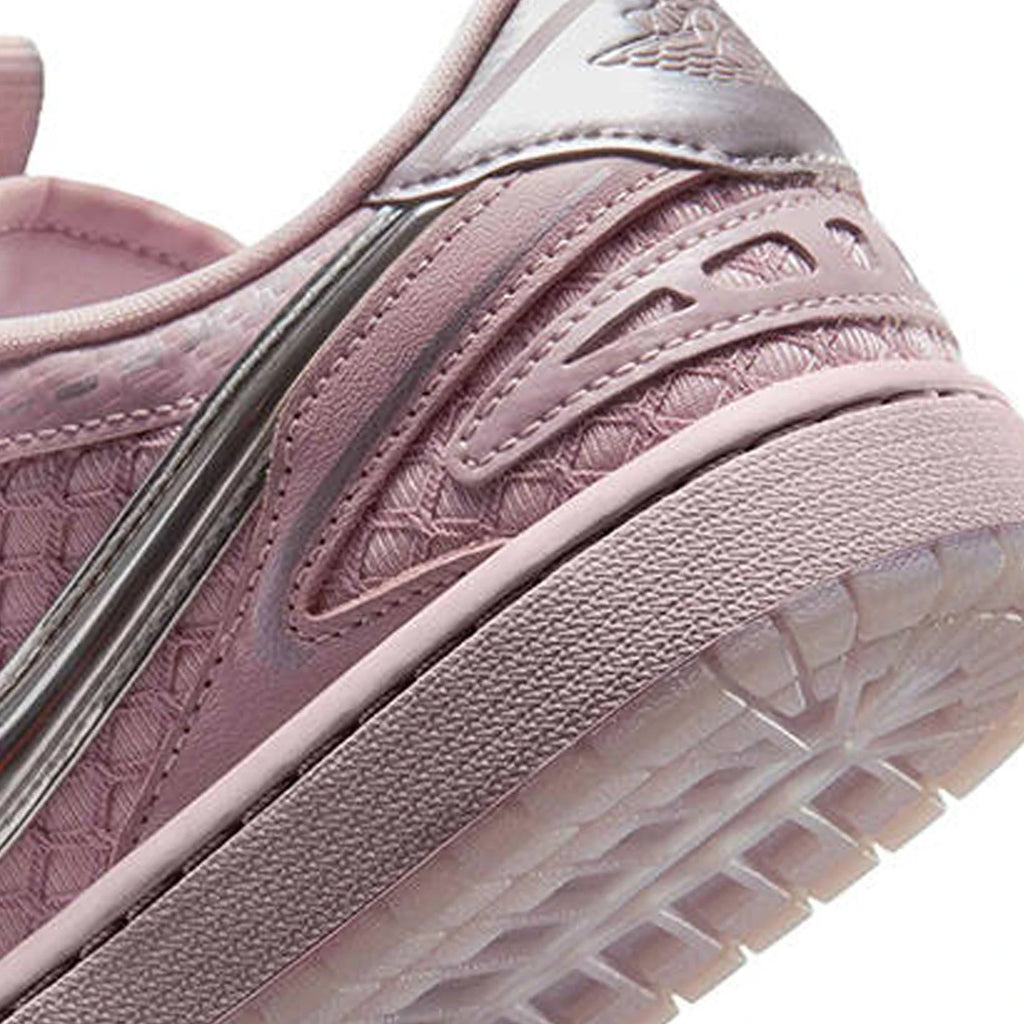 Air Jordan 1 Low Method of Make V3 'Particle Rose' Women's (2026)