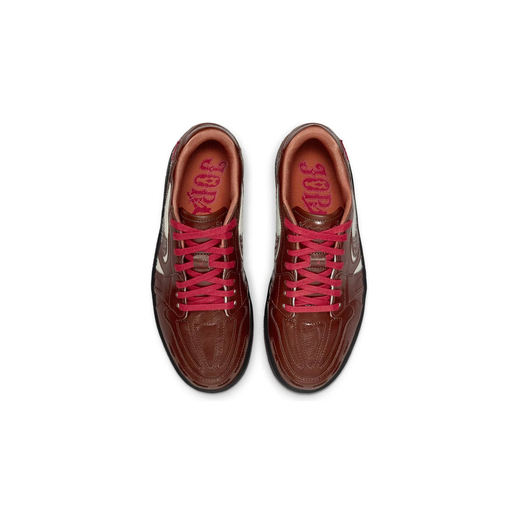 Air Jordan 1 Low Method of Make V3 'Year of the Horse' Women's