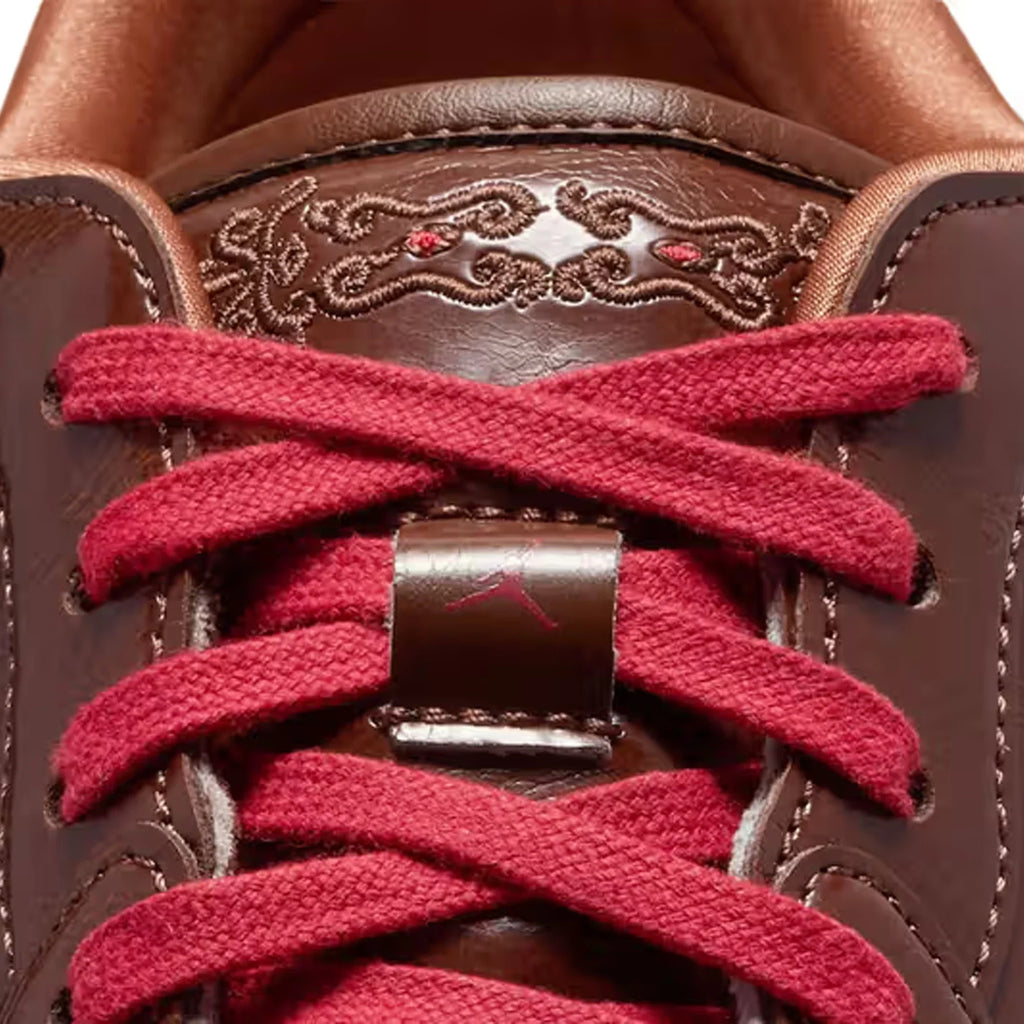 Air Jordan 1 Low Method of Make V3 'Year of the Horse' Women's