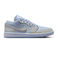Air Jordan 1 Low SE 'Ghost Pearlized Quilt' Women's (2025)