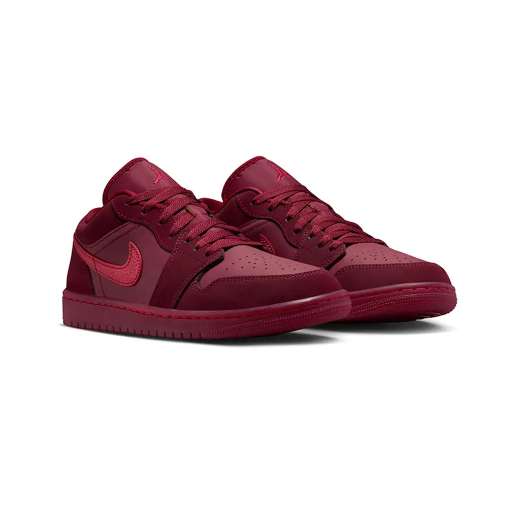 Air Jordan 1 Low SE 'Valentine's Day' Women's (2026)