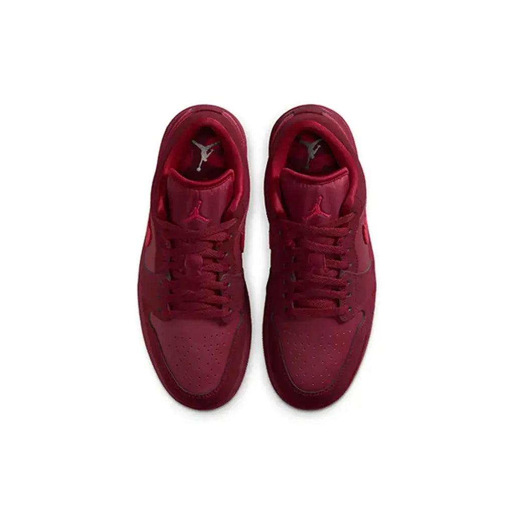 Air Jordan 1 Low SE 'Valentine's Day' Women's (2026)